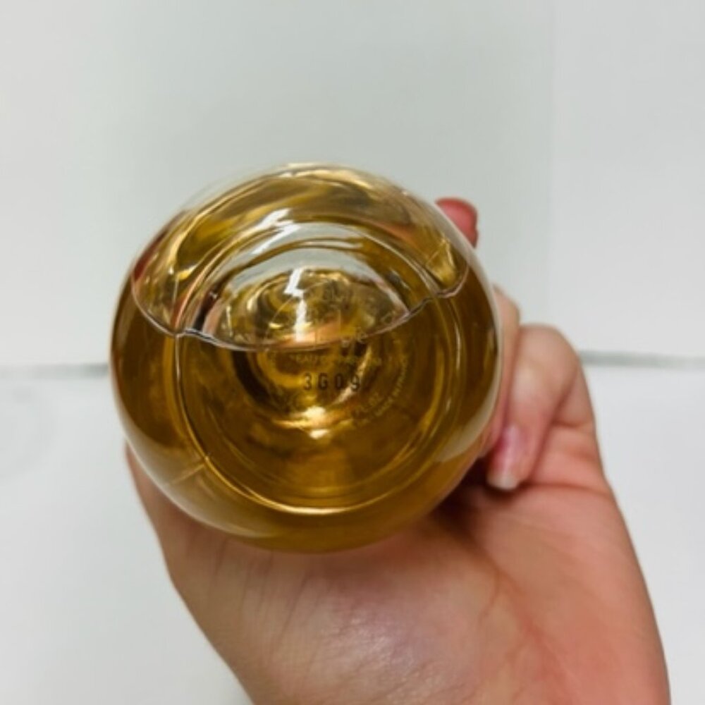 Christian Dior J'adore Eau De Parfum, 3.4 fl oz- NEW - Picture 2 of 3
